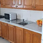 Mano Rijeka