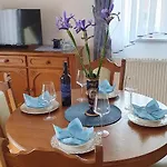 Mano * Rijeka
