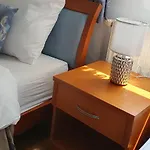 Mano