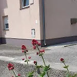 Mano Rijeka