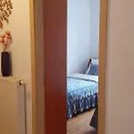 Mano