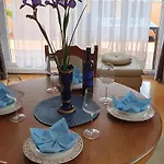 Mano Rijeka