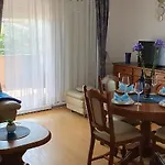 Mano Lejlighed Rijeka
