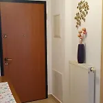 Mano * Rijeka