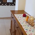 Mano * Rijeka
