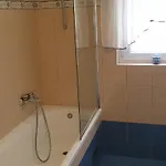 Mano * Rijeka