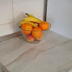 Mano