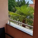 Mano Rijeka