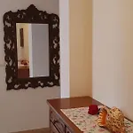 Mano