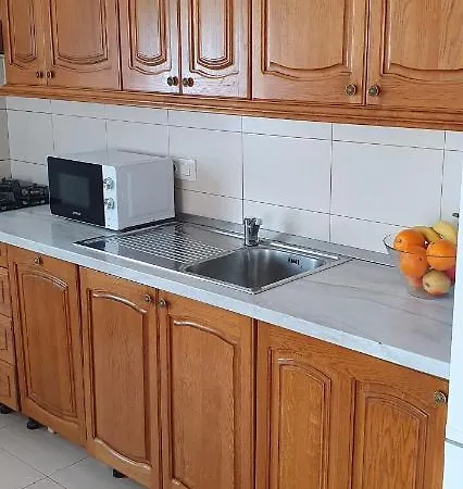 Mano Rijeka