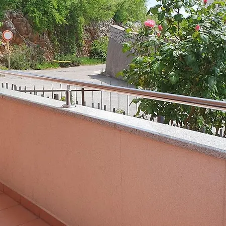 Apartamento Mano