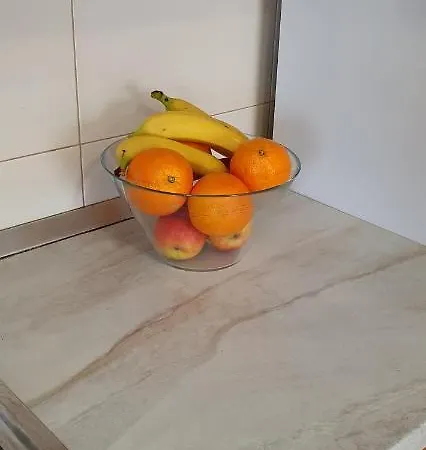 Mano