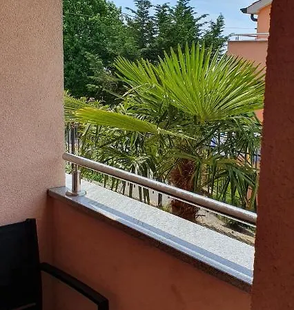Mano Rijeka