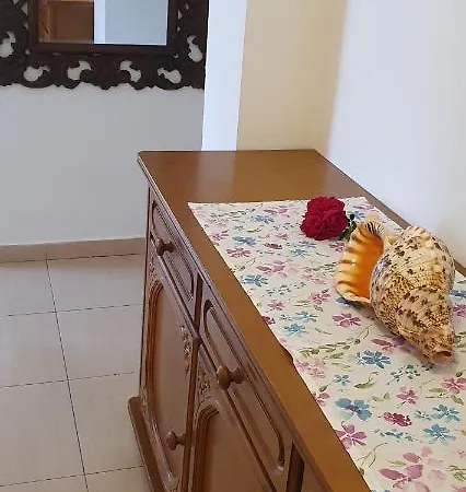 Mano * Rijeka
