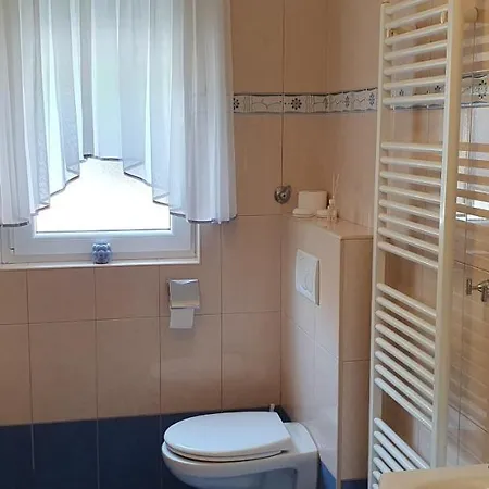 Mano Rijeka