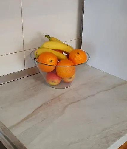 Mano